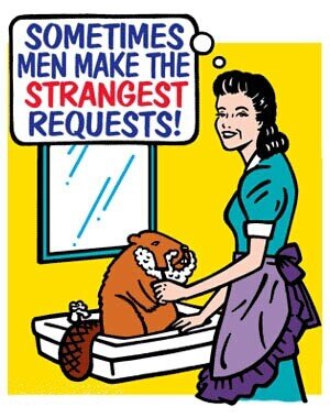 shave-beaver.jpg