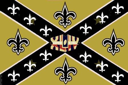 Saints Rebel Flag.jpg