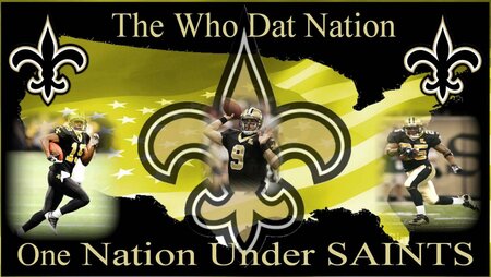 One Nation Under Saints.jpg