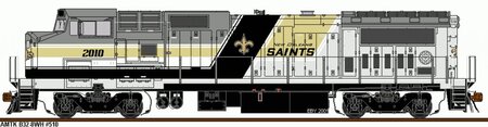 Saints Super Bowl 2010 6.jpg