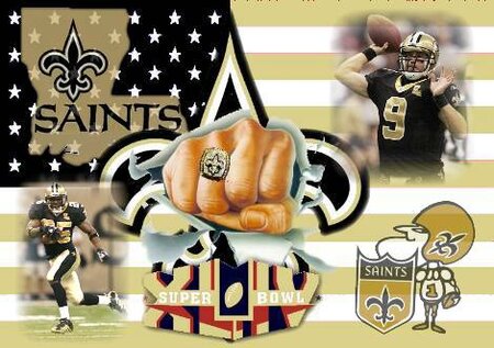 Who Dat Nation.jpg