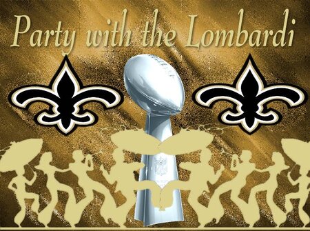 Party with the Lombardi.jpg