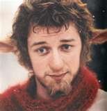 tumnus.jpg