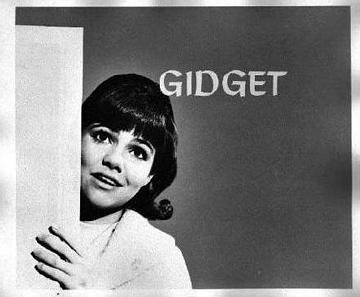 sally-gidget.jpg