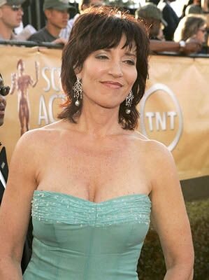 Katey sagal sexy