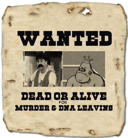 WANTED2.jpg