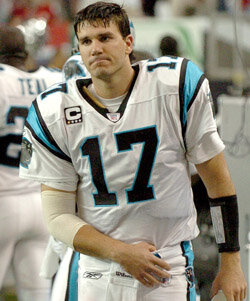 jake-delhomme.jpg