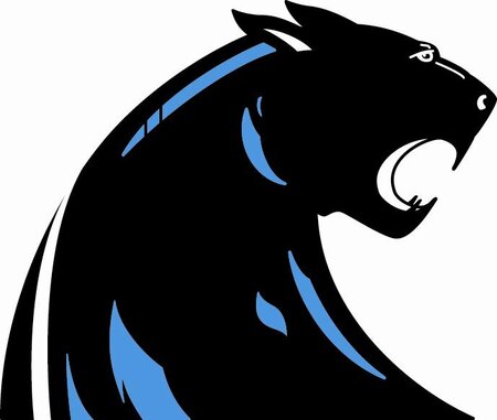 phPantherLogo.jpg