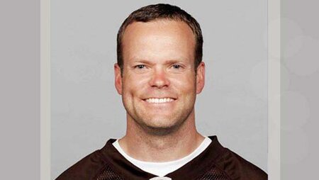 phil_dawson.jpg