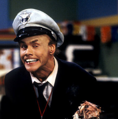 fire_marshall_bill.jpg