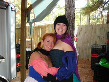 Renaissance Faire 067.jpg