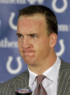 medium_peytonmanningface.jpg