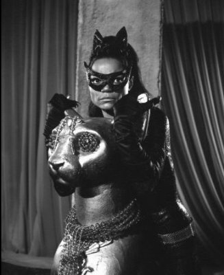 eartha-kitt-catwoma.jpg