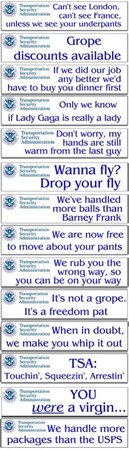 TSA.jpg