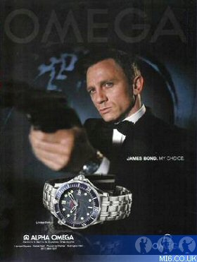 007Omega.jpg