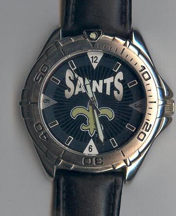 Saints_Watch.jpg