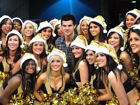 saintsations.jpg