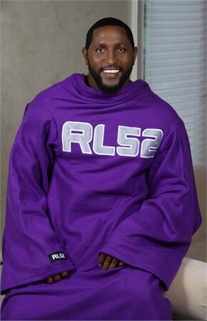 ray-lewis-snuggie.jpeg