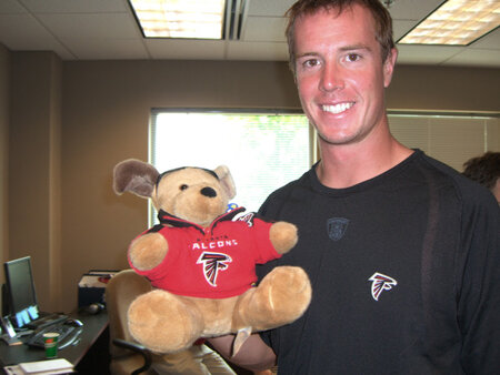 matt_ryan_and_brownie.jpg