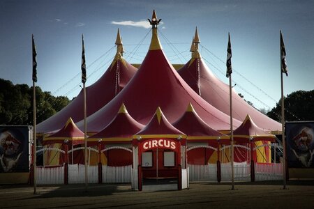 3_Circus_Tent_8x12.jpg