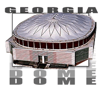 Georgia_Dome_img.gif