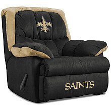 saints recliner.jpg