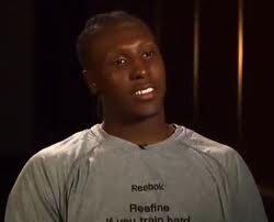 Roddy White.jpg