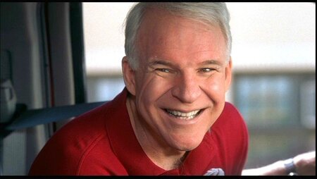 Cheaper-by-the-Dozen-steve-martin-11602920-852-480.jpg