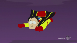 Captain-Hindsight-300x169.png