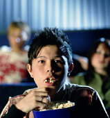 eating popcorn.jpg