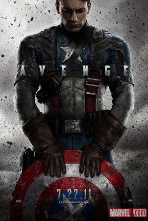 captainamericaposter2.jpg