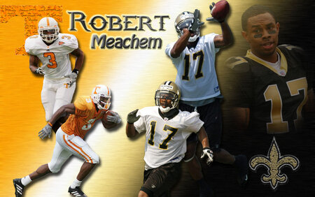 RobertMeachem.jpg