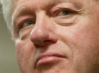 bill_clinton_eyes_1.jpg