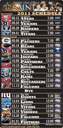 2011 BASE SCHEDULE CENTRAL.jpg