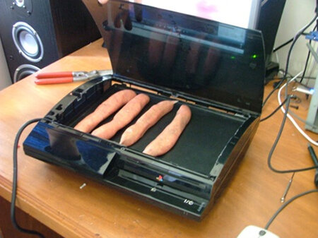 ps3grillreal.jpg