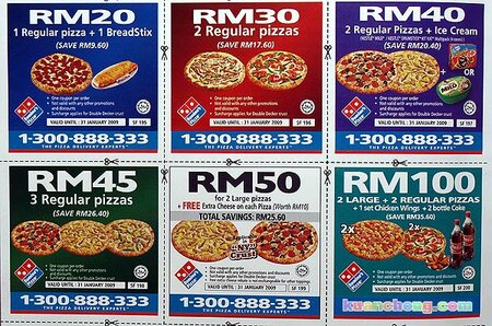 January-2009-dominos-pizza-coupons.jpg