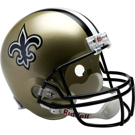 no-saints-replica.jpg