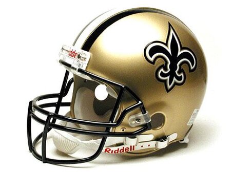 Saints Helmet.jpg