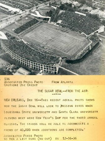 1936 sugar bowl stadium.jpg