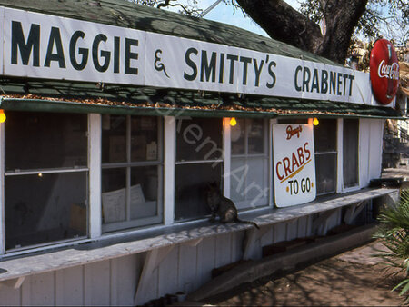 Maggie and Smittys crabnett 1.jpg