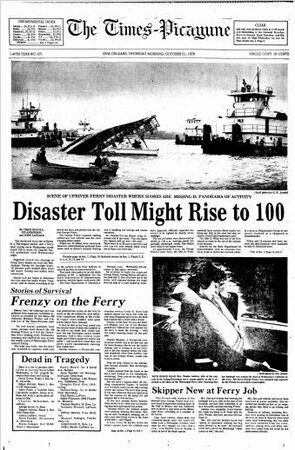 ferry disaster.JPG