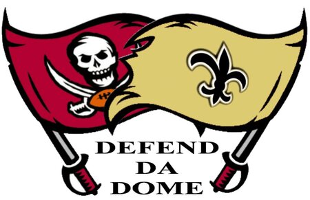 Defend Da Dome.jpg