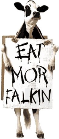 eat more falkin.jpg