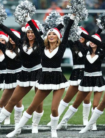 raiders-raiderettes-cheerleaders-13.jpg