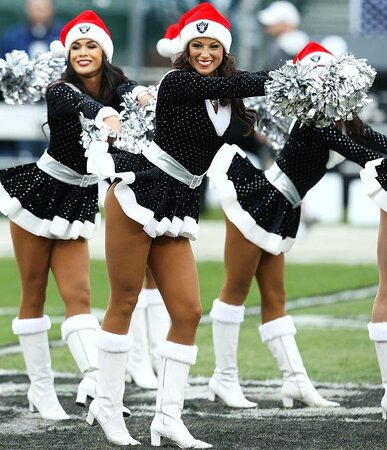 raiders-raiderettes-cheerleaders-14.jpg