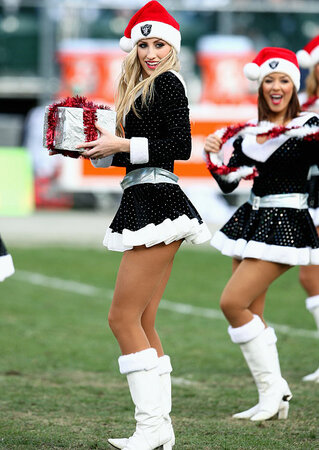 raiders-raiderettes-cheerleaders-54.jpg