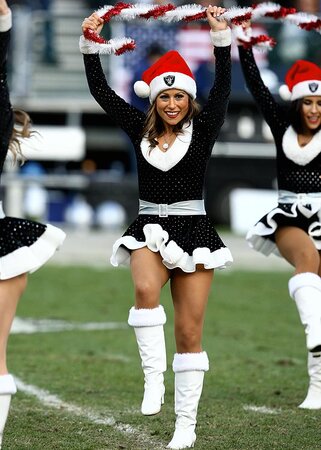 raiders-raiderettes-cheerleaders-55.jpg