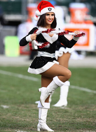 raiders-raiderettes-cheerleaders-58.jpg