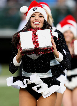 raiders-raiderettes-cheerleaders-59.jpg