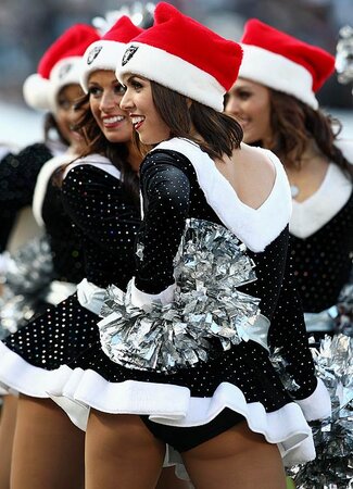 raiders-raiderettes-cheerleaders-77.jpg